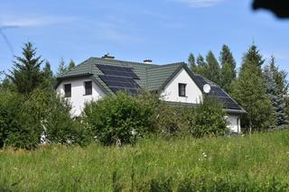 Super Express sprawdził: Tak mieszkają nasi politycy