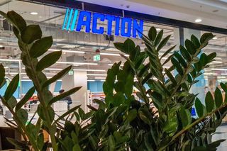 Wybierasz się na majówkę? Koniecznie wypróbuj ten sprzęt z Action!