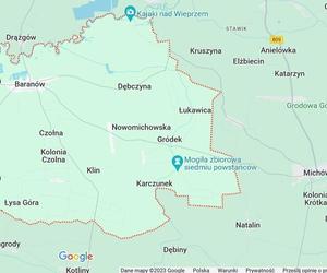 „Najbardziej oszczędne” gminy wiejskie w woj. lubelskim. Oto nowy ranking