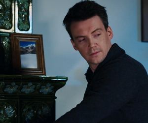 M jak miłość odc. 1865. Jakub Karski (Krzysztof Kwiatkowski)