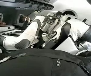 Sławosz Uznański-Wiśniewski