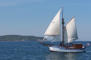 BALTIC STAR
