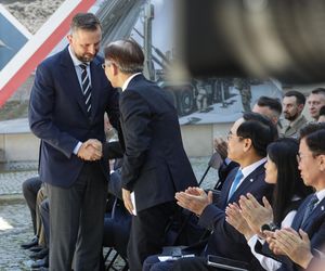 Koreańskie czołgi K2 dla Polski