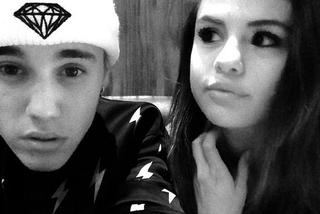 Justin Bieber i Selena Gomez RAZEM w Kanadzie! Bieber wrzuca wspólne ZDJĘCIA na Instagram!