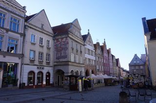 Majówka 2025. Te miejsca na Warmii i Mazurach warto odwiedzić. Poleca je przewodnik