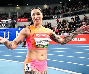 Tu bije serce lekkiej atletyki. Halowe mistrzostwa świata już za rok na Kujawach i Pomorzu