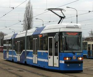 Jaka jest najdłuższa linia tramwajowa we Wrocławiu? Przejedziemy nią niemal 20 kilometrów!