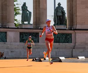 Już w niedzielę w Poznaniu mistrzostwa Polski w maratonie