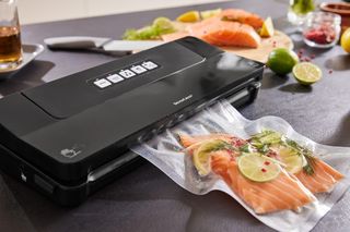 Nowe promocje w Lidlu