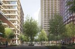 Tak mają prezentować się apartamenty M7