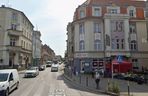 Leśnica, Wrocław