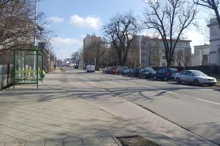 Gdzie w Kielcach dochodzi najczęściej do wypadków i kolizji? Od lat na podium te same ulice [VIDEO + ZDJĘCIA]