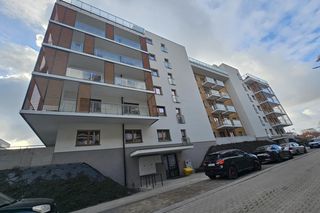 Horror w Rzeszowie! W mieszkaniu znaleziono ciała dwóch młodych osób [ZDJĘCIA]