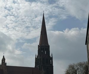 Wyjątkowe osiedle na mapie Szczecina. Kiedyś należało do księcia Barnima I