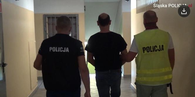 Śląskie. SEKSBIZNES w salonie masażu! Właściciel zarabiał krocie [ZDJĘCIA]