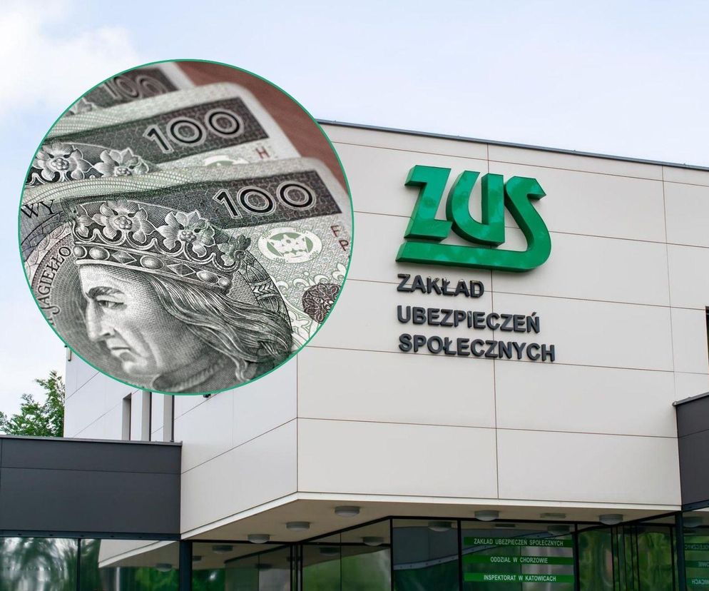 Nie trzeba oddawać tych pieniędzy ZUS-owi! Rodziny zmarłych emerytów i rencistów tracą fortunę przez niewiedzę