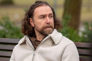 Zdjęcia z nwego odcinka M jak miłość