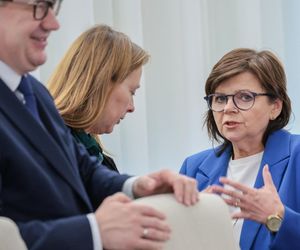 Po zapowiedzi Leszczyny szpitale czekają na wyliczenia. Podwyżki nie mogą być finansowane kosztem pacjentów