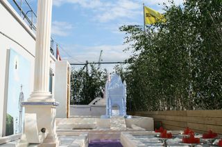 Sportopia: Recepta na sukces? Jak stworzyć niezapomniane doświadczenie zakupowe