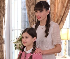 Uwierz w Mikołaja 2