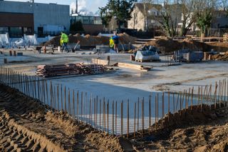 Centrum Opiekuńczo-Mieszkalnego dla osób w Spektrum Autyzmu Wrocław