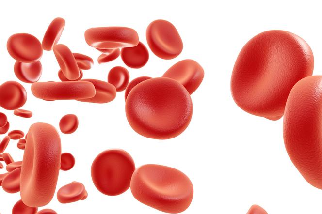 KRWINKOMOCZ - przyczyny. Co oznacza krwinkomocz?