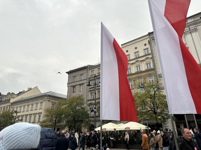 86. Krakowska Lekcja Śpiewania 2023