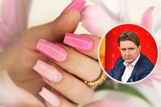 Wkrótce każda mama dostanie dodatkowe 700 zł? Kandydat na prezydenta zapowiada bon „piękna matka”