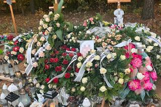  Radosław został sam z 3 dzieci. Rodzina i przyjaciele zorganizowali zrzutkę