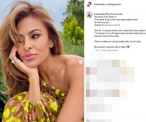 Te gwiazdy późno zostały mamami 