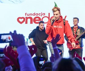 Smolasty zaskoczył metamorfozą. Tak teraz wygląda artysta 