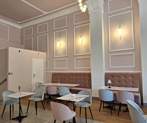 Kawiarnia Fit Cake otwiera się w Tarnowskich Górach