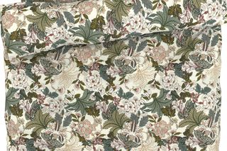 Sypialna w promocji Lidla