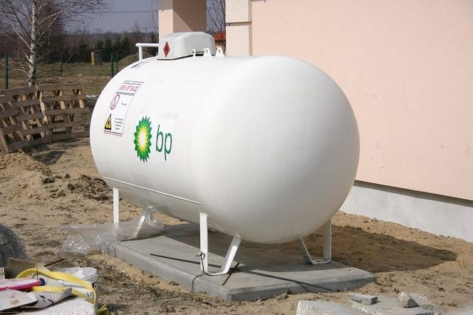 Ogrzewanie domu - przegląd dostępnych rozwiązań