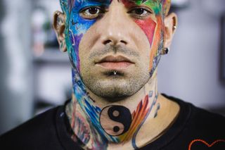 Szokujące doniesienia. Muzyk pop skazany na karę śmierci!