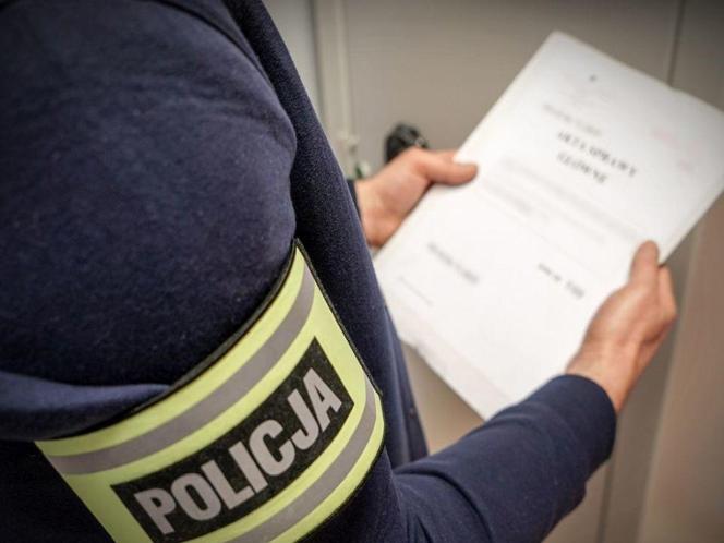 Miała być nowa pompa ciepła. Jastrzębianin padł jednak ofiarą oszustów