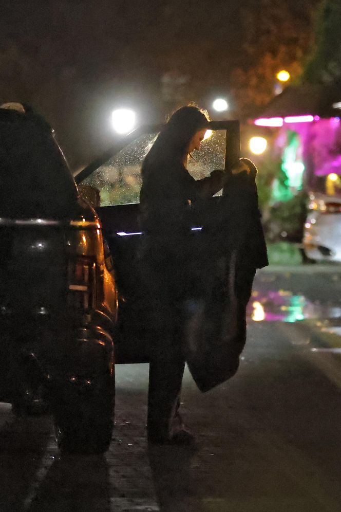 Pierwsi goście na ślubie Kasi Cichopek i Maćka Kurzajewskiego