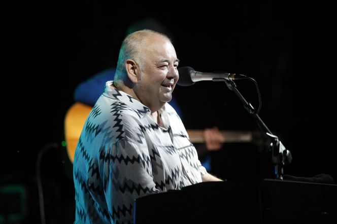 Stanisław Sojka nie żyje. Burzliwe życie wielkiego artysty