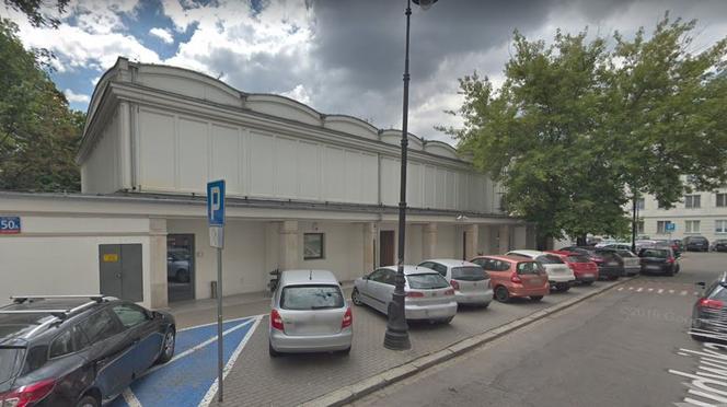 Kino Iluzjon