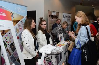 Cichopek, Tadla, Antosiewicz, Koziejowska, Załęcka na finale plebiscytu Influencer's Top 2019 cz.2