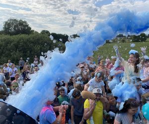 Eska Summer City Olsztyn na 10. edycji Festiwalu Koloryt cz.2