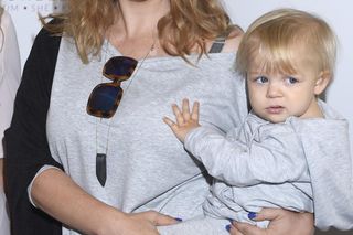 Anna Powierza ujawnia kulisy rodzinnego dramatu. Mówi wprost o ojcu swojej córki