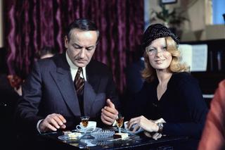 Stanisław Zaczyk umarł w samotności