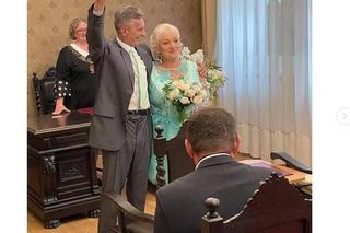 Iwona i Gerard wkrótce staną na ślubnym kobiercu. Kto jeszcze znalazł uczucie w Sanatorium miłości?