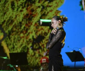 Wielkie emocje w Warszawie! Tłum gwiazd na koncercie Wspólna Niepodległa