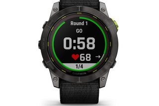 Garmin Enduro 2