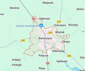 To najbogatsze gminy w woj. warmińsko-mazurskim. Zaskakująca zmiana lidera