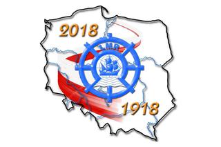 Uroczysta gala na stulecie Ligi Morskiej i Rzecznej