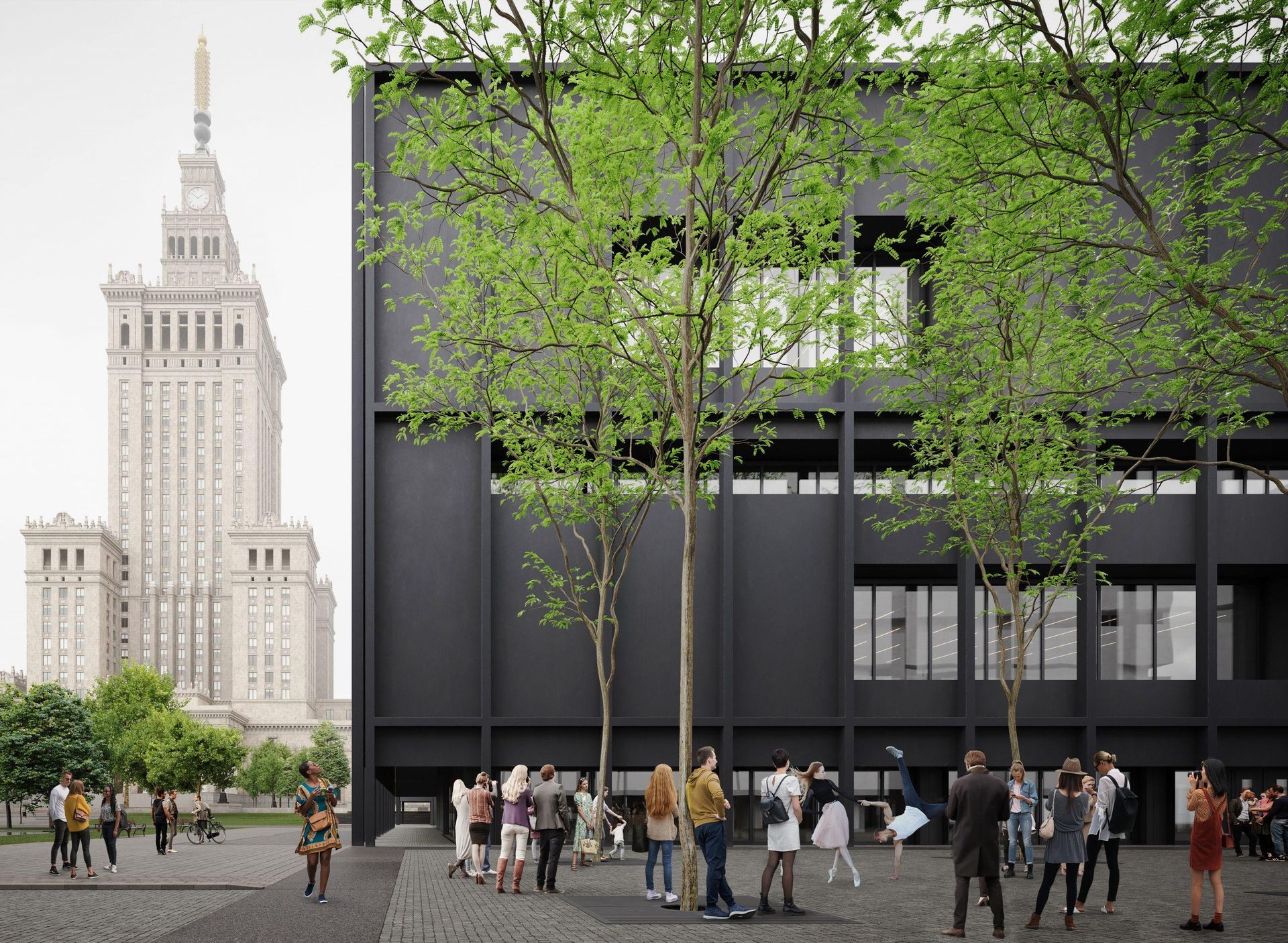 monumentalny-gmach-stanie-tu-obok-pkin-b-dzie-now-siedzib-teatru