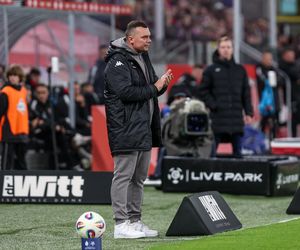 Górnik Zabrze liderem Ekstraklasy. O wyniku zadecydowała samobójcza bramka. Ponad 25 tys. kibiców na trybunach